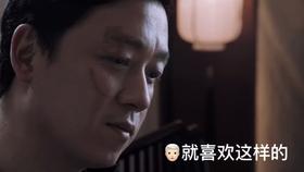 2023年开光吉日查询一览表游戏画面