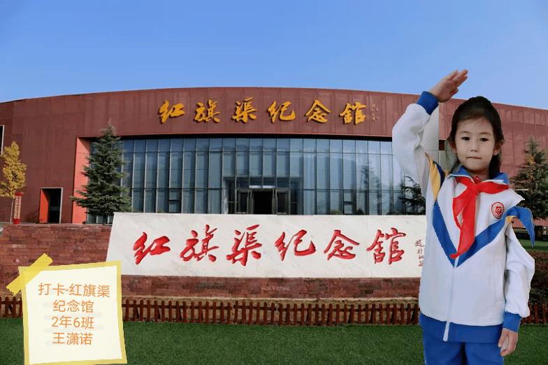 法媒：巴黎有意今夏引进莱奥，球员愿听取他们的计划