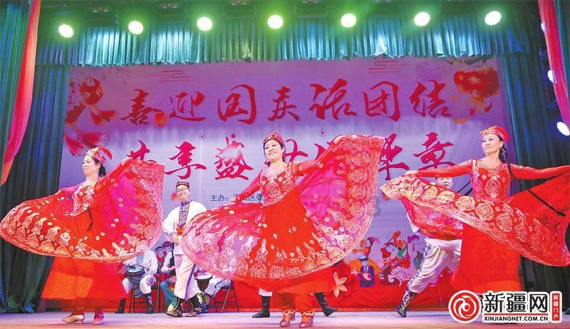 2023年开光吉日查询一览表游戏画面